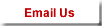 Send us an email