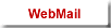 On-line email 